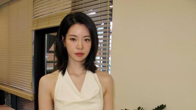 Aktris Lim Ji Yeon Dikabarkan Akan Bintangi Drama Korea Baru ‘Alike