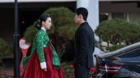 Alasan Mengapa Kamu Wajib Menyaksikan My Royal Nemesis