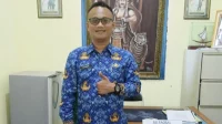 Ali Faosal: Musyawarah 1789-2026, Dadap Melaju Era Baru Ali Faosal: Musyawarah 1789-2026, Dadap Melaju Era Baru