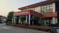 Alih Kelola RSUD MA Sentot Patrol: Jaminan Layanan dan Pegawai dari Pemprov Jabar