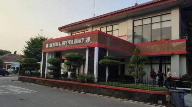 Alih Kelola RSUD MA Sentot Patrol: Jaminan Layanan dan Pegawai dari Pemprov Jabar