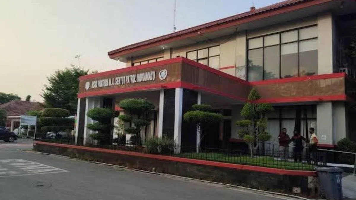 Alih Kelola RSUD MA Sentot Patrol: Jaminan Layanan dan Pegawai dari Pemprov Jabar