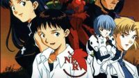 Anime Bernuansa Gelap Anime Bernuansa Gelap