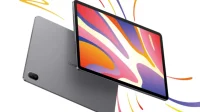 Apakah Huawei MatePad SE 11 Layak Dibeli di 2026? Cek Spesifikasi dan Harga Terbaru Apakah Huawei MatePad SE 11 Layak Dibeli di 2026? Cek Spesifikasi dan Harga Terbaru