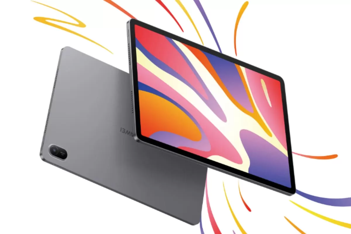 Apakah Huawei MatePad SE 11 Layak Dibeli di 2026? Cek Spesifikasi dan Harga Terbaru