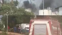 Api Berkobar di Fasilitas Migas Indramayu, Warga Geger: Begini Kronologi Lengkapnya
