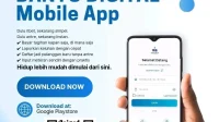 Aplikasi Banyu Digital Diam-Diam Permudah Warga Indramayu Urus Air Bersih