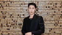 Artis Korea yang Akan Wajib Militer di Mei 2026