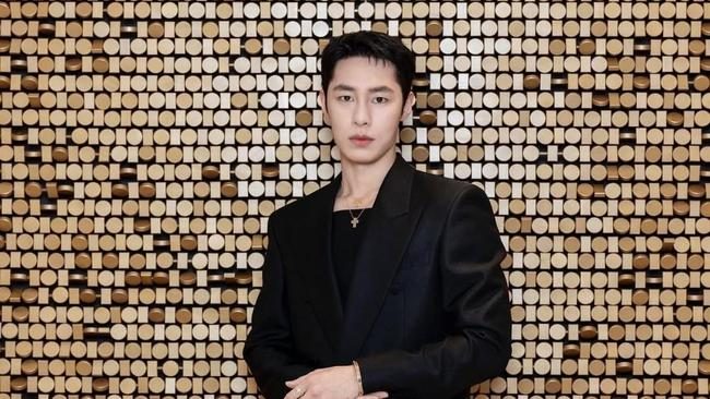 Artis Korea yang Akan Wajib Militer di Mei 2026