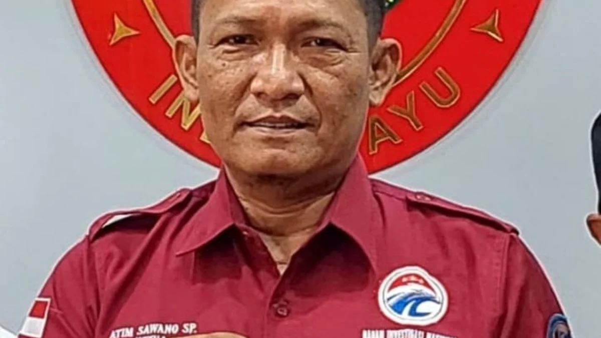 Atim Sawano, Ketua IWOI Indramayu, Kritik Kewajiban LPK Berbayar Masuk Pabrik Sepatu
