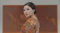 Ayu Aulia: Profil dan Kehidupan Model yang Viral Karena Curhat ke Bupati R