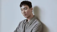 Biodata Profil Lee Hong Nae: Instagram Pemeran Yoon Dong Hyun di Drakor The Legend of Kitchen Soldier