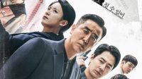 Bocoran Pemain Drakor Moving Season 2 yang Mulai Syuting Bocoran Pemain Drakor Moving Season 2 yang Mulai Syuting