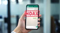 BRI Ingatkan Nasabah Waspadai Penipuan File .APK Jelang Libur Lebaran