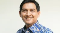 Bupati Indramayu Lucky Hakim: Hewan Kurban Rp 82,3 M, Terima Kasih Warga Bupati Indramayu Lucky Hakim: Hewan Kurban Rp 82,3 M, Terima Kasih Warga