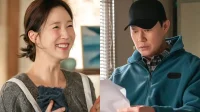 Cabbage Your Life Episode 7 Sub Indo: Tonton di Mana, Spoiler, dan Jadwal Tayang