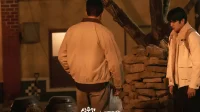 Cabbage Your Life Episode 9 Sub Indo: Jadwal dan Bocoran Terbaru Cabbage Your Life Episode 9 Sub Indo: Jadwal dan Bocoran Terbaru