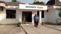 Camat Boy: Semangat Kebangkitan Terisi, Jaga Persatuan Bangsa