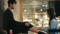 Cara Nonton dan Spoiler Episode 7 Filing for Love Subtitle Indonesia