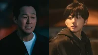 Cari Episode 8 Cabbage Life Sub Indonesia? Ini Jadwal Tayang dan Bocoran Terbaru