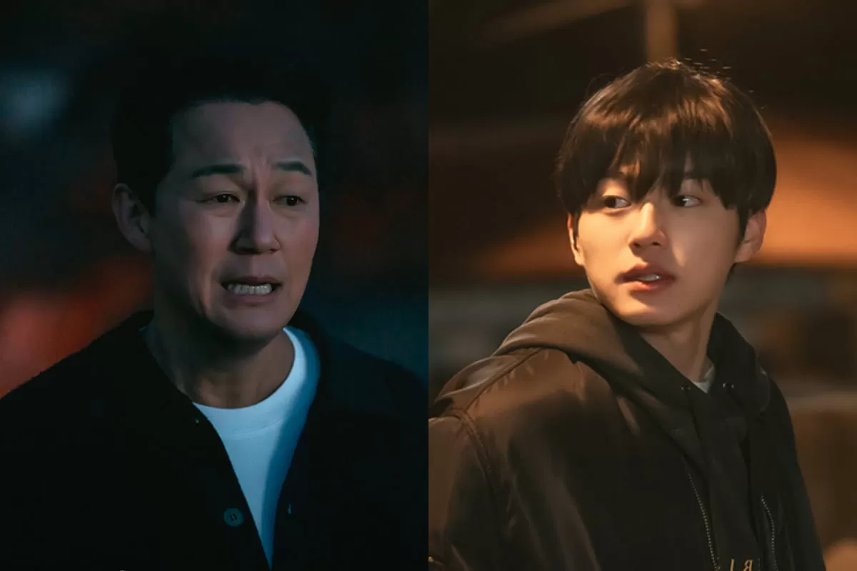 Cari Episode 8 Cabbage Life Sub Indonesia? Ini Jadwal Tayang dan Bocoran Terbaru