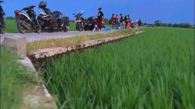 Dedi Mulyadi Perketat Izin Lahan, Lucky Hakim Siapkan Tata Ruang Indramayu