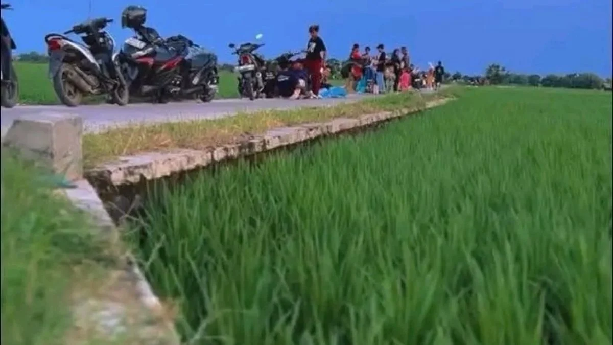 Dedi Mulyadi Perketat Izin Lahan, Lucky Hakim Siapkan Tata Ruang Indramayu