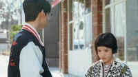 Di Mana Bisa Menonton Episode 9-10 Absolute Value of Romance Sub Indonesia? Ini Jadwal dan Bocorannya