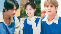 Di Mana Bisa Nonton Episode 7 Sold Out on You Sub Indo? Ini Jadwal dan Bocoran Terbaru