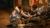 Di Mana Menonton Cabbage Your Life Episode 10 Sub Indo? Intip Jadwal Tayang dan Spoiler