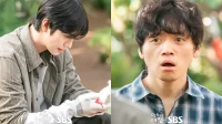Di Mana Menonton Sold Out on You Episode 9 Sub Indo dan Jadwal Tayangnya?