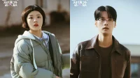Di Mana Nonton Episode 11-12 Absolute Value of Romance Sub Indo? Jadwal dan Spoiler Terbaru