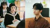Di Mana Nonton Episode 13-14 “Absolute Value of Romance” Sub Indo?
