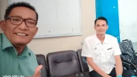 Disnaker Indramayu Tanggapi Keluhan Warga Soal LPK Berbayar untuk Bekerja
