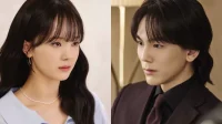 Doctor Shin Episode 15 Subtitle Indonesia: Prediksi Akhir Cerita dan Jadwal Tayang