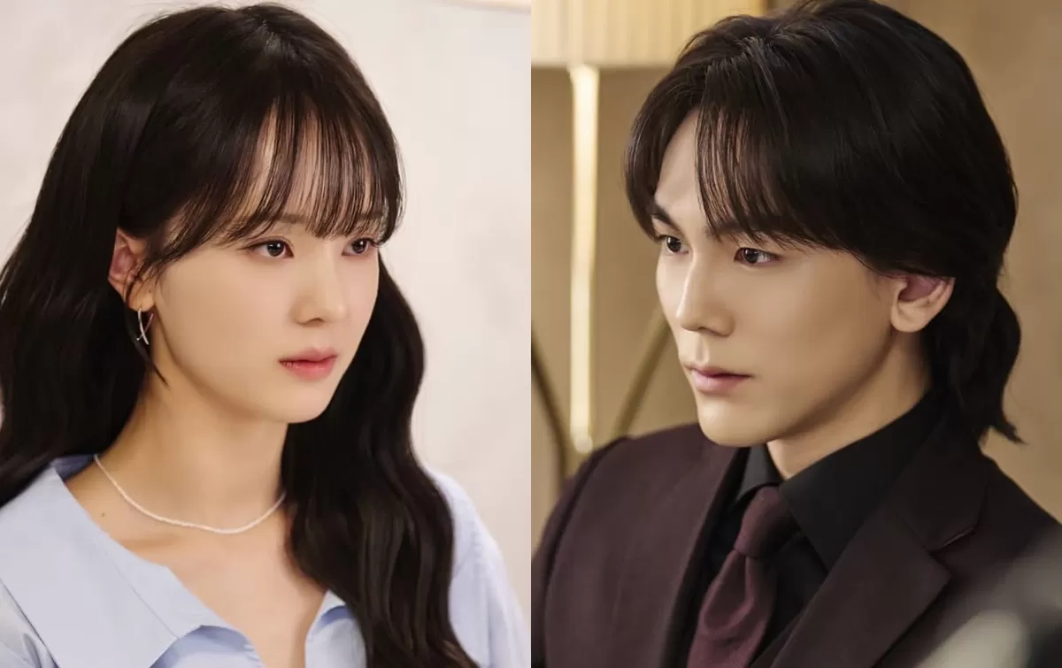 Doctor Shin Episode 15 Subtitle Indonesia: Prediksi Akhir Cerita dan Jadwal Tayang