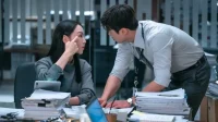 Download dan Nonton Episode 6 “Filing for Love” Subtitle Indonesia: Info Jadwal dan Bocoran Terbaru