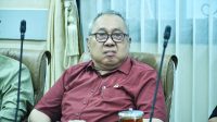 DPRD Indramayu Bahas Perubahan Raperda Struktur Perangkat Daerah Demi Efektivitas