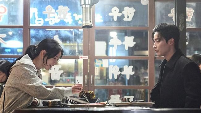 Drakor Komedi Rating Tinggi yang Siap Bikin Terbahak