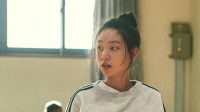 Drakor Moving 2: Lee Ho Jung Dipastikan Kembali