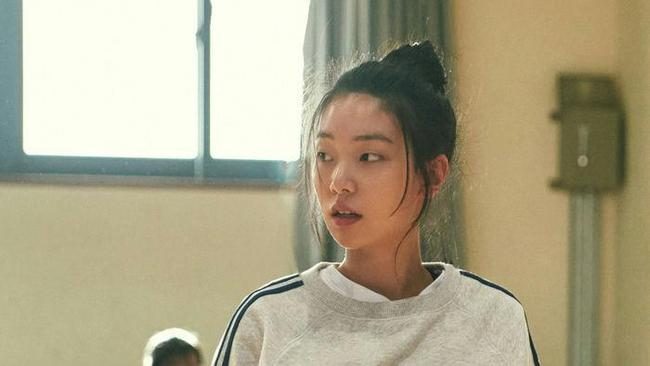 Drakor Moving 2: Lee Ho Jung Dipastikan Kembali