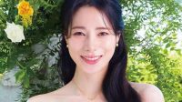 Drakor Populer Lain yang Dibintangi Lim Ji Yeon Drakor Populer Lain yang Dibintangi Lim Ji Yeon