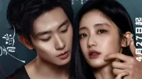 Drama China Ren Yun Jie yang Sedang Viral, Wajib Tonton 5 Judul Ini