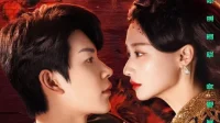 Drama China Romantis: Sinopsis, Pemain, dan Jadwal Tayang “Twin Fire Dawn