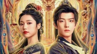 Drama China The Demon’s Pursuit: Sinopsis, Pemeran, dan Cara Menonton
