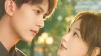 Drama China The Double Game 2026: Sinopsis, Jadwal Tayang, dan Daftar Pemain, Deng Kai Comeback