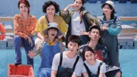 Drama China yang Ditunggu Tayang Mei 2026, Termasuk Dazzling dan Zhan Zhao Adventures