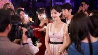 Drama Korea Bertema Fashion yang Wajib Ditonton Penggemar Mode Drama Korea Bertema Fashion yang Wajib Ditonton Penggemar Mode