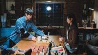 Drama Korea Romantis yang Perkembangannya Pelan Tapi Pasti di Netflix
