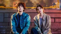 Drama Korea Slice of Life yang Mirip Kita Semua Berjuang di Sini